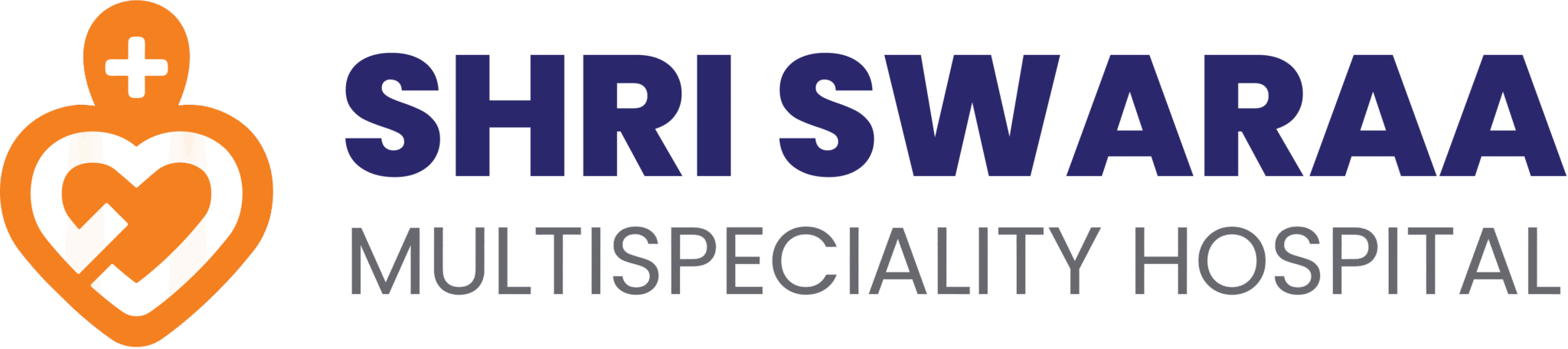 Logo of Client 15, a hospitality company with a gold and white color scheme